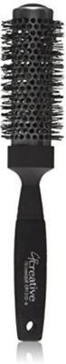 Creative Hair Brushes Hair Brush