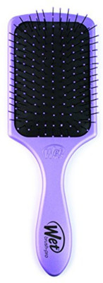 

Wet Brush Hair Brush