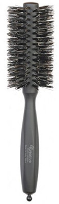 

Creative Hair Brushes Hair Brush