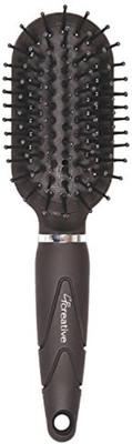 

Creative Hair Brushes Hair Brush
