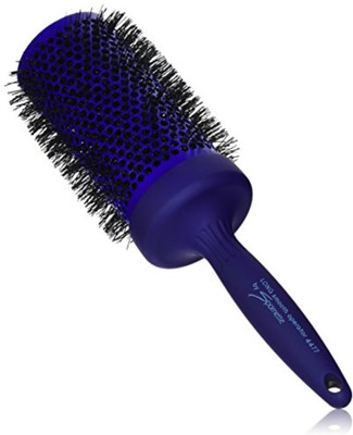 

SPORNETTE Hair Brush