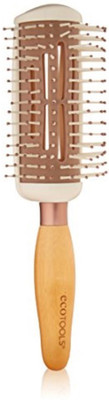 Eco Tools Hair Brush