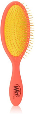 

Wetbrush Pro Detangler Coral Chic Hair Brush