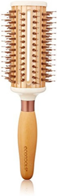 

Eco Tools Hair Brush