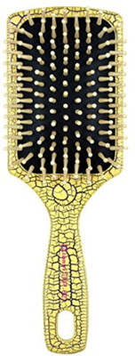 

Dianyi Hair Brush