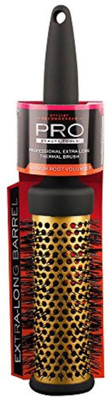 

Pro Beauty Tools Hair Brush