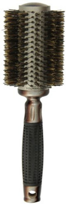 

SPORNETTE Hair Brush