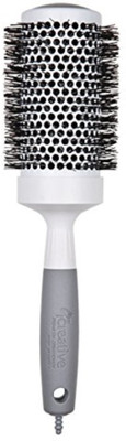 

Creative Hair Brushes Hair Brush