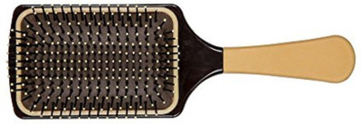

Marilyn Brush Hair Brush