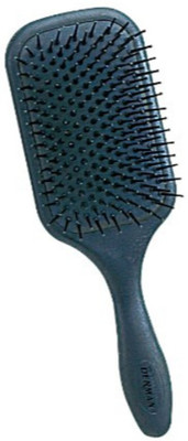 

Denman Hair Brush