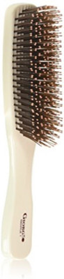 

Giorgio Gentle Collection Hair Brush