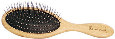 

Wet Brush Hair Brush