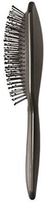 

Wet Brush Hair Brush