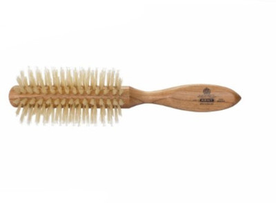 

Kent Hair Brush