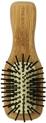 

The Body Shop Hair Brush