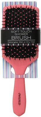 

Swissco Hair Brush