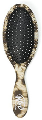 

Wet Brush Hair Brush