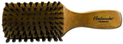 

Fuchs Hair Brush
