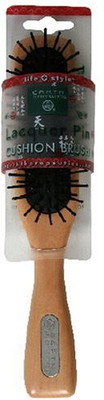 

Earth Therapeutics Hair Brush