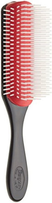 

Denman Hair Brush