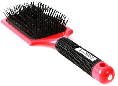 

HSI PROFESSIONAL Hair Brush