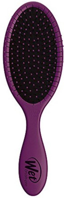 

Wet Brush Hair Brush