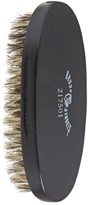

Brush Strokes Hair Brush