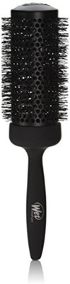 

Wet Brush Hair Brush