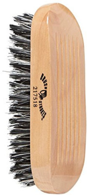 

Brush Strokes Hair Brush