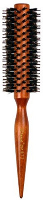 

Dianyi Hair Brush