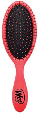 

Wet Brush Hair Brush