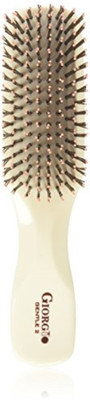 

Giorgio Hair Brush