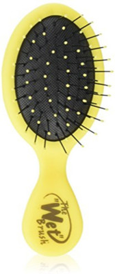 

Wet Brush Hair Brush