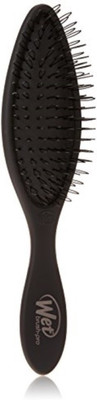 

Wet Brush Hair Brush