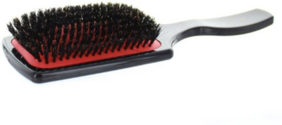 Elegant Brushes Hair Brush