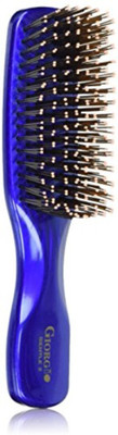 

Giorgio Hair Brush
