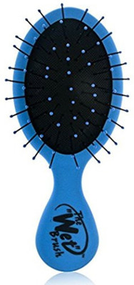 Wet Brush Hair Brush