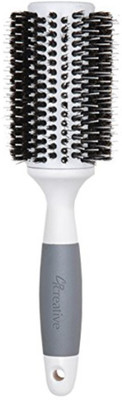 

Creative Hair Brushes Hair Brush