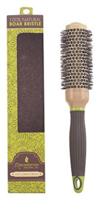 

Macadamia Natural Oil Hair Brush