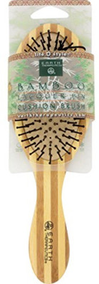 

Earth Therapeutics Hair Brush