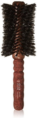 

Ibiza Hair Hair Brush