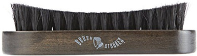 

Brush Strokes Hair Brush