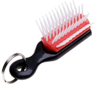 

Global Beauty Hair Brush