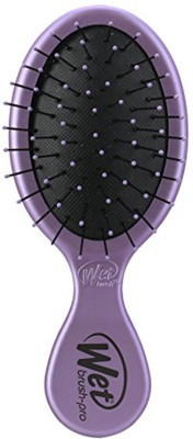 

Wet Brush Hair Brush