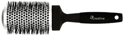 

Creative Hair Brushes Hair Brush