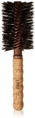 

Ibiza Hair Hair Brush