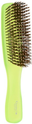 

Giorgio Hair Brush