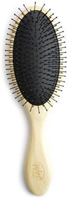 

Wet Brush Hair Brush