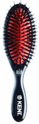 

Kent Hair Brush