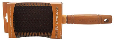 

Mixed Chicks Hair Brush
